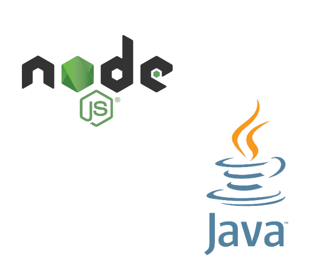 Node.js